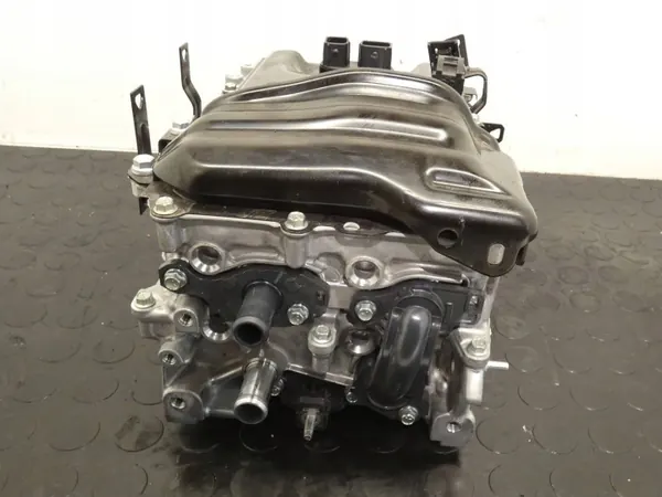 Wechselrichter mit Wandler Toyota OEM G9200-52330 image 4
