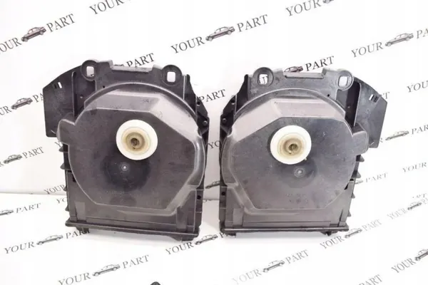 Système audio BMW 5 F10 OEM 9195199 Occasion image 5