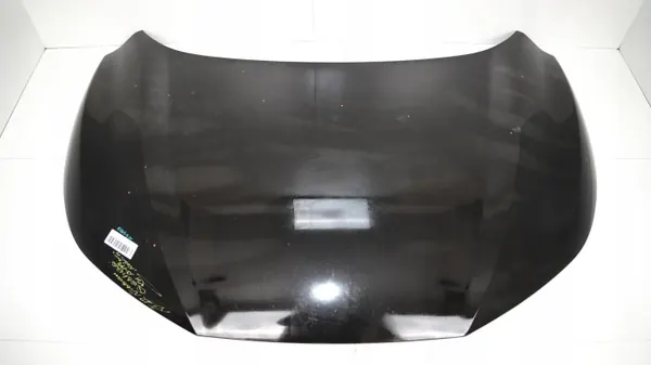 Motorafdekking OEM 375484948 voor Nissan Qashqai J11 image 2