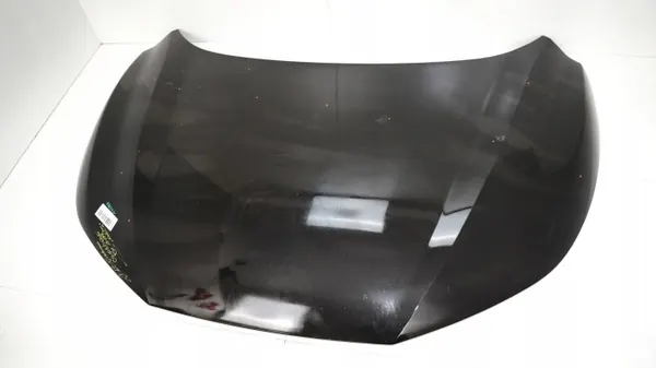 Motorafdekking OEM 375484948 voor Nissan Qashqai J11 image 3