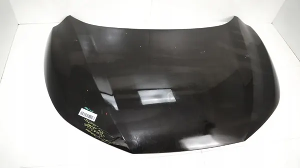 Motorafdekking OEM 375484948 voor Nissan Qashqai J11 image 4