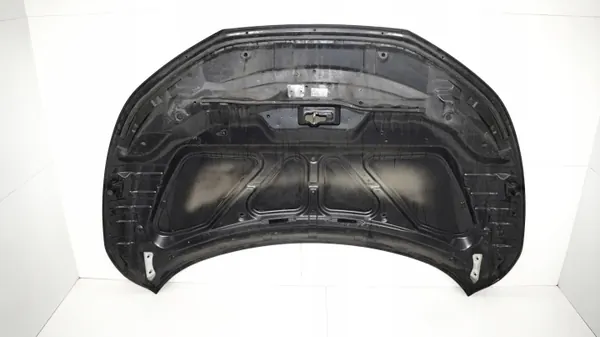 Motorafdekking OEM 375484948 voor Nissan Qashqai J11 image 9