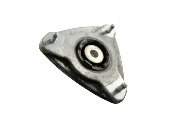 Porsche 99734301801 Stoßdämpferhalter - Gebrauchtes OE-Teil image 2