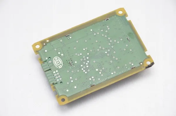 LED-Modul DRL Opel Astra Insignia Corsa 177310-32AB image 5