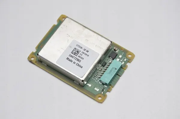 LED-Modul DRL Opel Astra Insignia Corsa 177310-32AB image 7