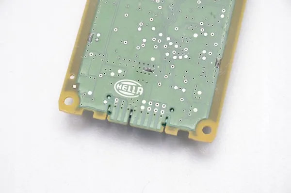 LED-Modul DRL Opel Astra Insignia Corsa 177310-32AB image 8