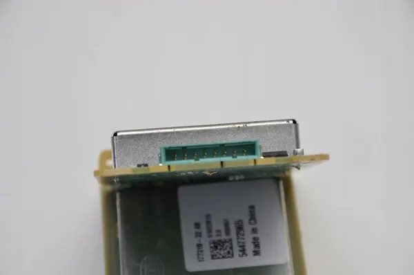 LED-Modul DRL Opel Astra Insignia Corsa 177310-32AB image 9