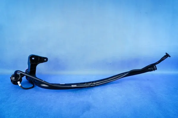 Goulotte AdBlue SCR BMW X5 G05 X6 G06 16197440011 image 4