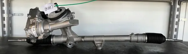 Direção BMW X1 X2 F48 F49 F39 OEM image 3