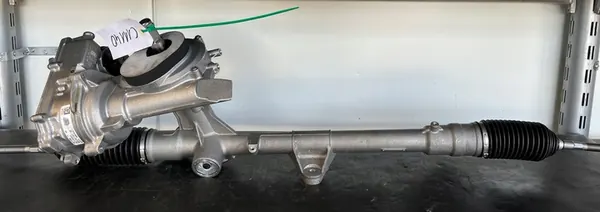 Direção BMW X1 X2 F48 F49 F39 OEM image 5