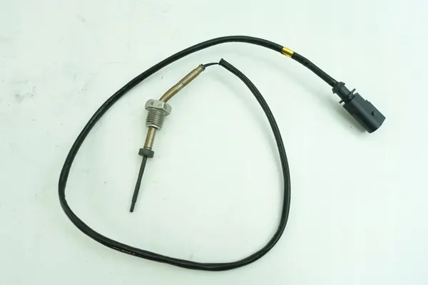 NTK 93321 Abgastemperatursensor image 2