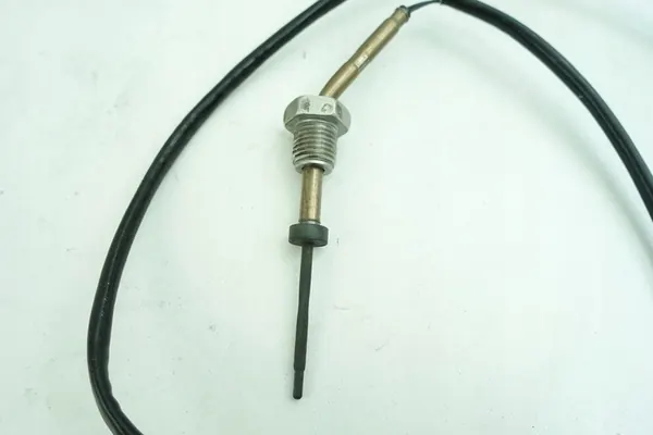 NTK 93321 Abgastemperatursensor image 3