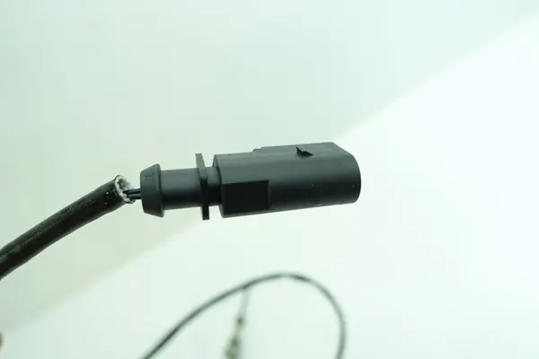 NTK 93321 Abgastemperatursensor image 4