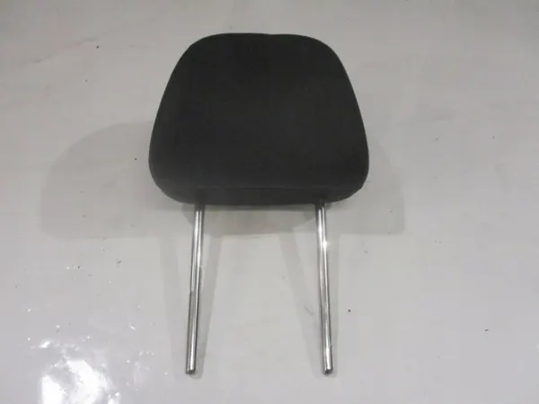 Hoofdsteun OEM COE266 Voorstoel Links VW Jetta image 2