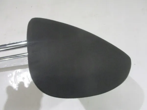 Hoofdsteun OEM COE266 Voorstoel Links VW Jetta image 3