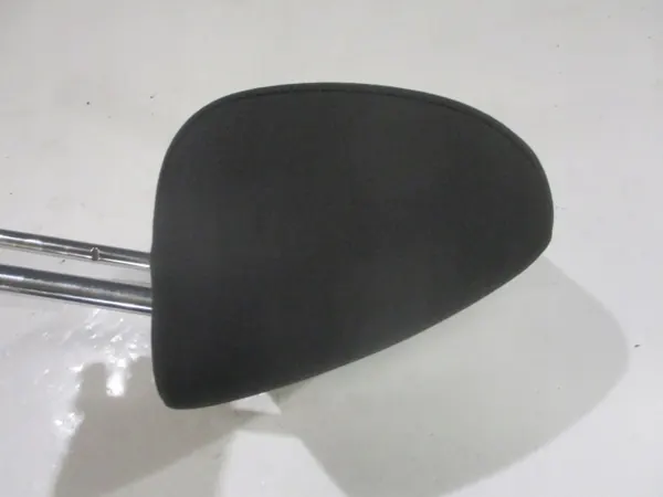 Hoofdsteun OEM COE266 Voorstoel Links VW Jetta image 4