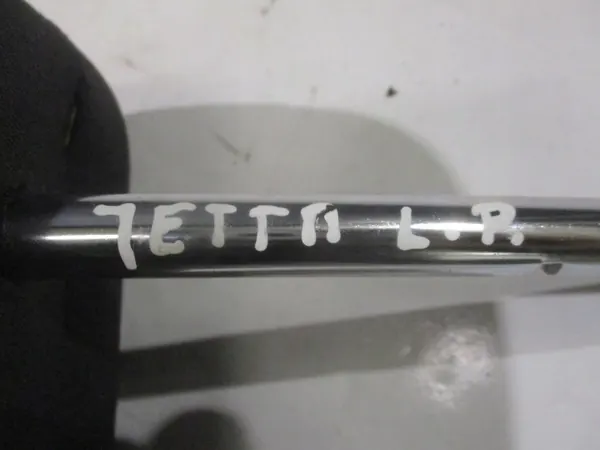Hoofdsteun OEM COE266 Voorstoel Links VW Jetta image 5