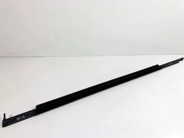 Lame racleuse avant droite OEM pour BMW G30 image 3