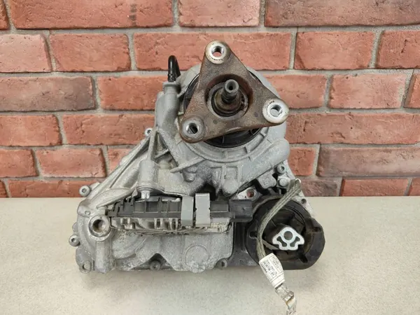 Reductor de caja de transferencia OEM 9469019 BMW G-Serie image 2