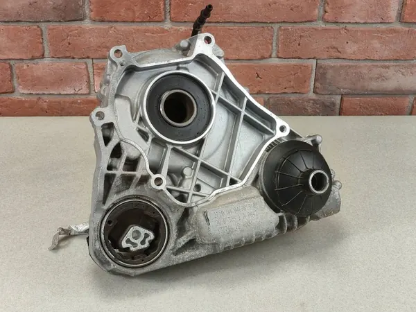 Reductor de caja de transferencia OEM 9469019 BMW G-Serie image 10