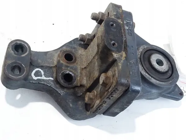 Support de cabine OEM 500357205 avant droit Iveco Stralis image 2
