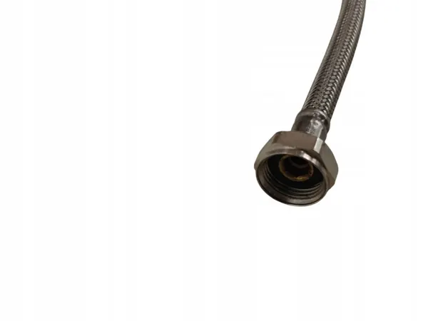 HANSGROHE VIVENIS STEHENDES WASCHBECKENMISCHER CHROM image 8