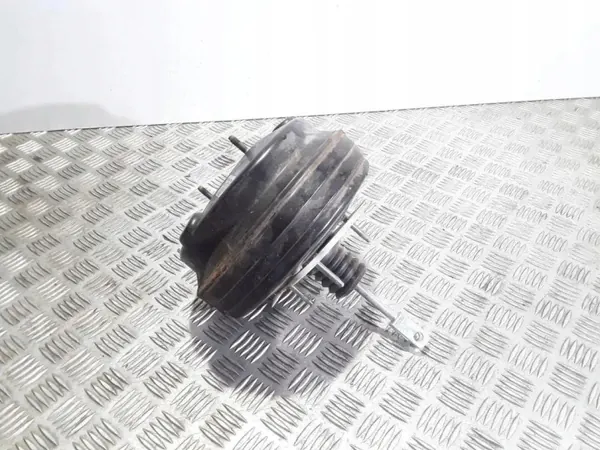 Servo Ford Transit OEM 6C112B195BF - Diesel 2.2L image 2