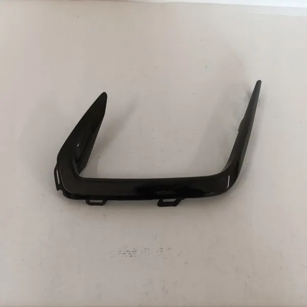 OEM 9846802577 Framstötfångarremsa vänster Opel Grandland X image 2