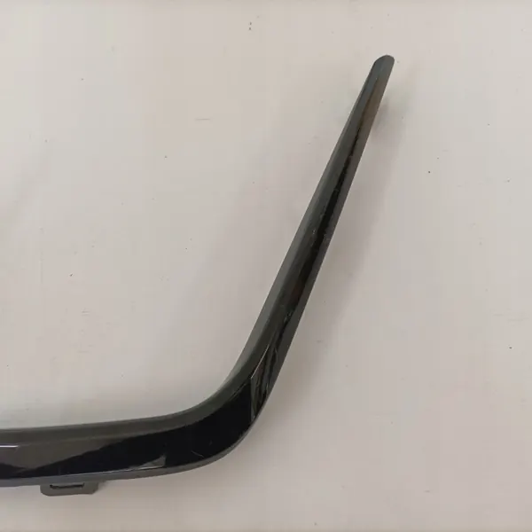 OEM 9846802577 Framstötfångarremsa vänster Opel Grandland X image 3