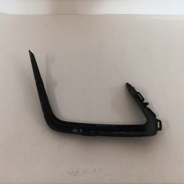 OEM 9846802577 Framstötfångarremsa vänster Opel Grandland X image 4