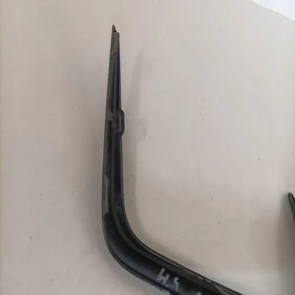 OEM 9846802577 Framstötfångarremsa vänster Opel Grandland X image 5