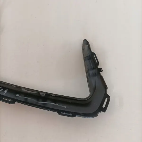 OEM 9846802577 Framstötfångarremsa vänster Opel Grandland X image 6
