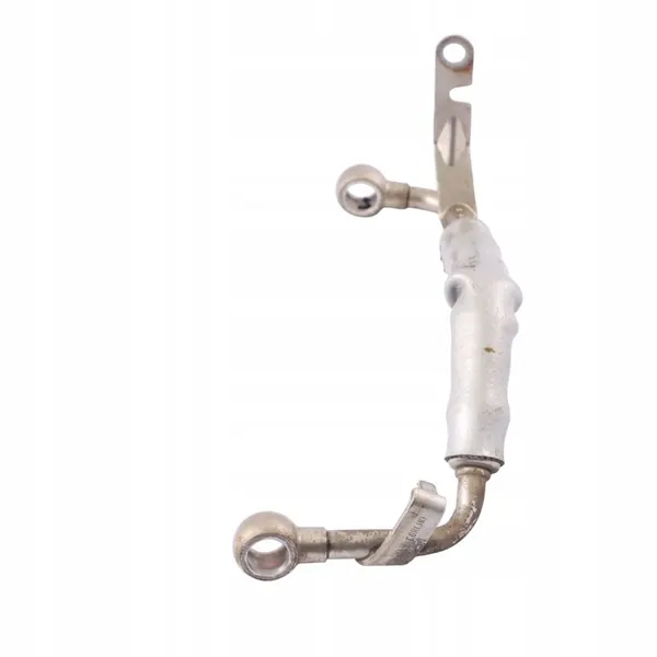 VW Golf 5 2.0 TFSI Tubo de Arrefecimento Turbo 06F121497G image 3