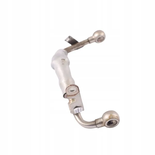 VW Golf 5 2.0 TFSI Tubo de Arrefecimento Turbo 06F121497G image 5