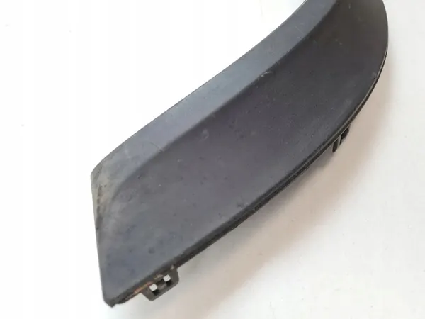 BMW X5 E70 2010 Left Rear Fender Trim image 10