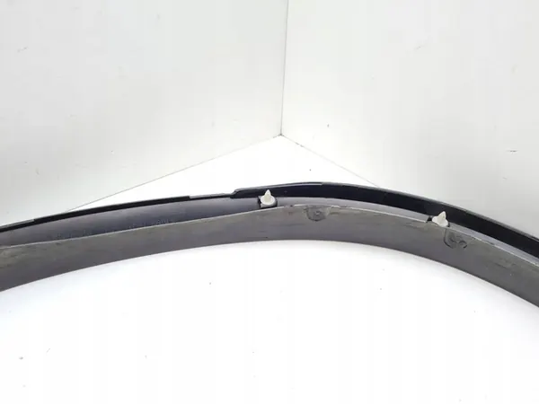 BMW X5 E70 2010 Left Rear Fender Trim image 3