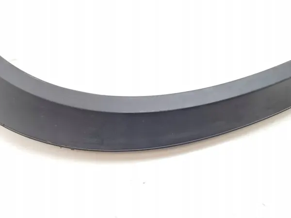 BMW X5 E70 2010 Left Rear Fender Trim image 4