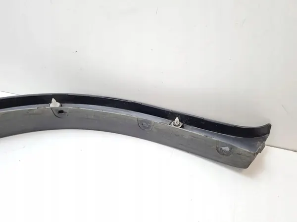 BMW X5 E70 2010 Left Rear Fender Trim image 5