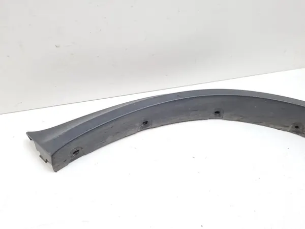 BMW X5 E70 2010 Left Rear Fender Trim image 6
