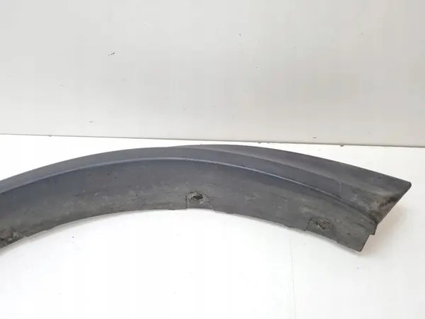 BMW X5 E70 2010 Left Rear Fender Trim image 7