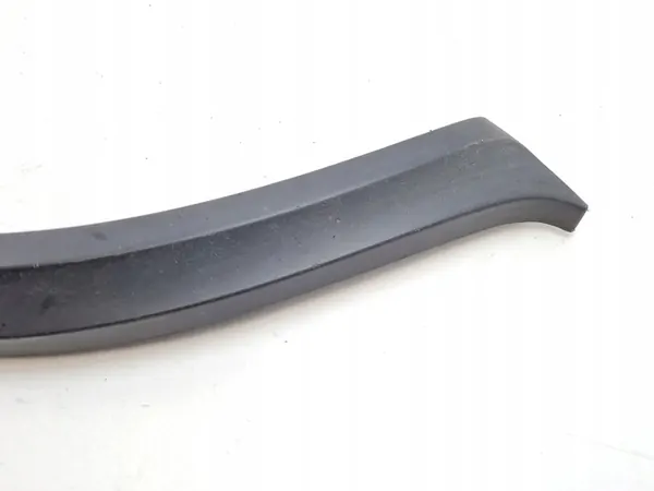 BMW X5 E70 2010 Left Rear Fender Trim image 9