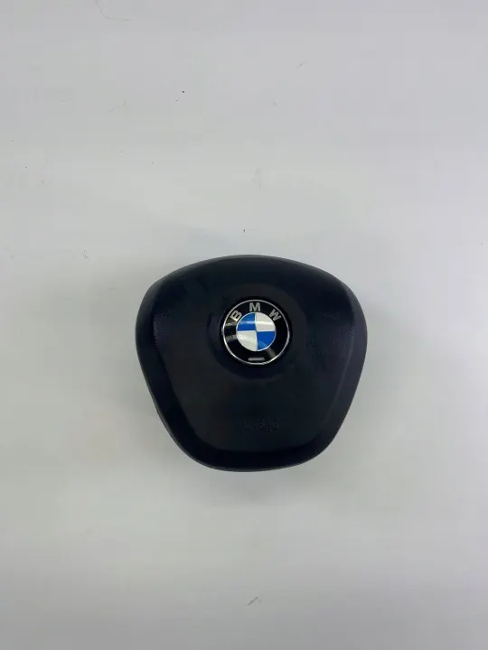 Airbag conductor OEM 6877541 para BMW X2 F39 image 2