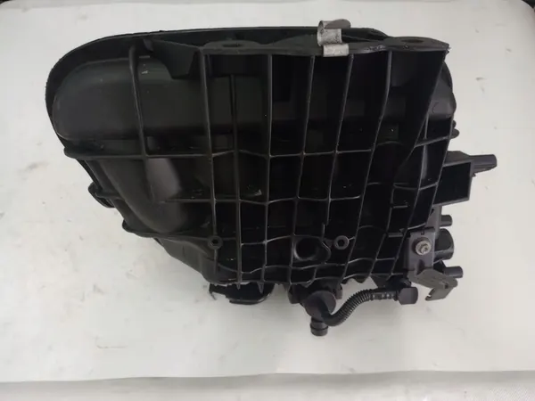 Sensor MAP do coletor de admissão BMW 7602062 7585278 image 7