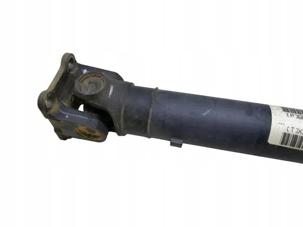 Dodge Charger 2019 Framdrevaxel image 2