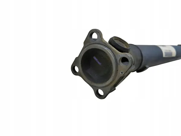 Dodge Charger 2019 Framdrevaxel image 3