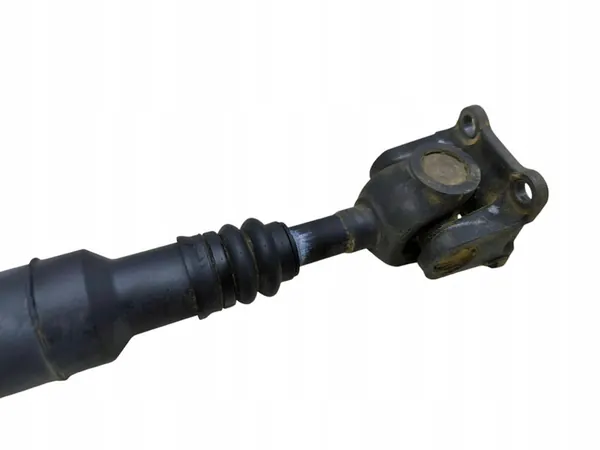 Dodge Charger 2019 Framdrevaxel image 4