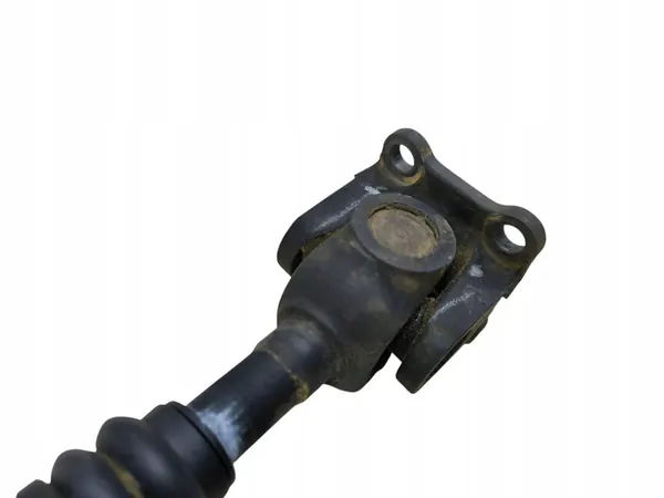 Dodge Charger 2019 Framdrevaxel image 5