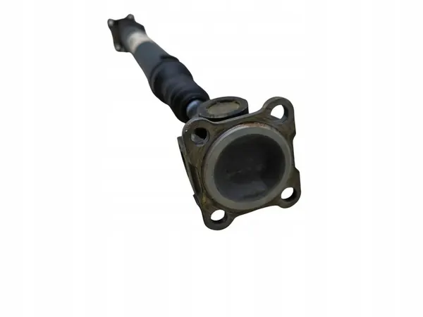 Dodge Charger 2019 Framdrevaxel image 6