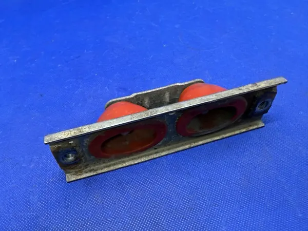 Suporte escape Audi OEM 4F0253099D image 3