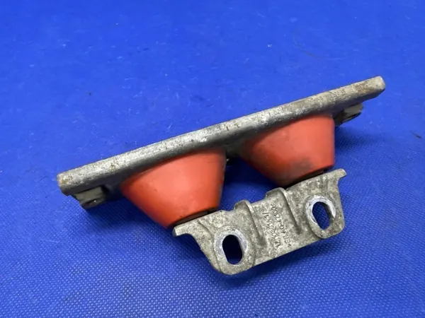 Suporte escape Audi OEM 4F0253099D image 4
